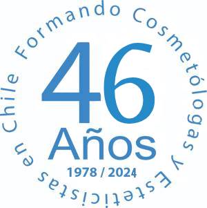 46 años de Escuela Braniff